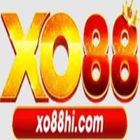 xo88hicom