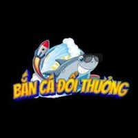 bancaobserver