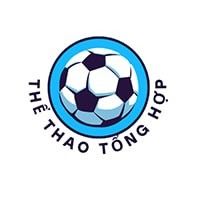 thethaoringlea