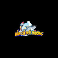 bancaobserver 0