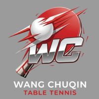 wangchuqinnet