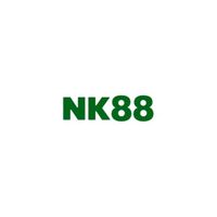 nk88zenotop