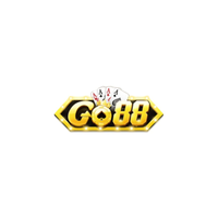 go88betuknet