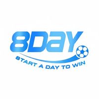 8dayyou