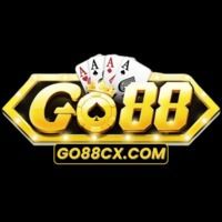 go88cxcom1