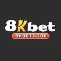 n8kbet3top