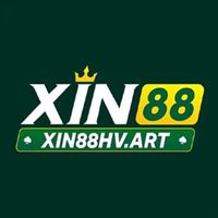 xin88hvart3