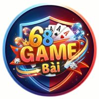 68gamebaivn0