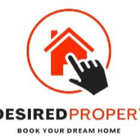 Desiredproperty