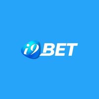 i9bet9znet