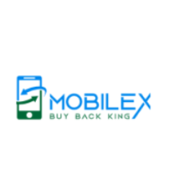 Mobile X