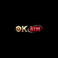 linkokatm3com