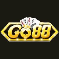 go888jpnet