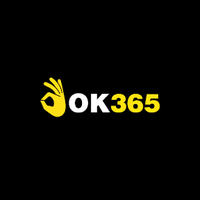 ok365vzcom