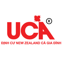 dinhcunewzealand