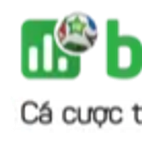 bongdanet66grcom