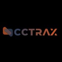 cctraxslots
