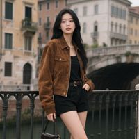 hot51loan