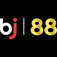 bj88aborg