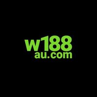 w188aucom
