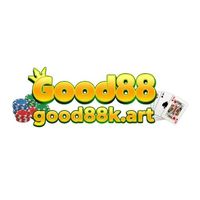 good88kart0