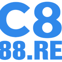 lc88rest1
