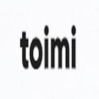 toimipro