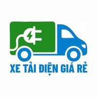 xetaidiengiare