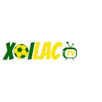 xoilaccoukjzx