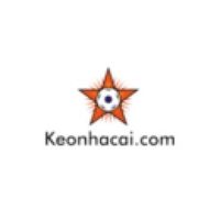 nhacaikeonhacai5cab