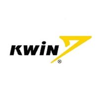 kwinaeorgg