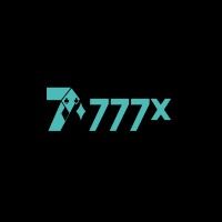 777xcenter