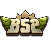 b52acuknet1