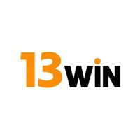 13win2club