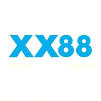xx88cyz2
