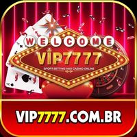 vip7777combr