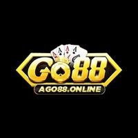 ago88online