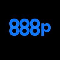 888pzacom