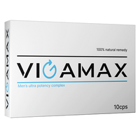 vigamax