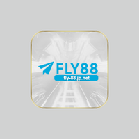 fly88jpnet1