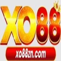 xo88zncom