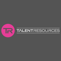 resources