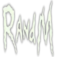 randmdanmarkcom 0