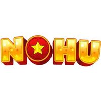 gamenohu99com