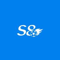 s8modecom