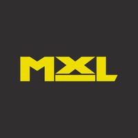 mxlltd
