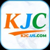 kjcuscom1