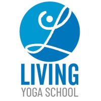 livingyogaschool