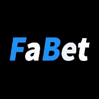 fabetbestjsmyslry