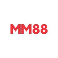 mm88innet2